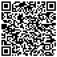 QR Code for bitcoin:bitcoin:bitcoin:bitcoin:bitcoin:bitcoin:bitcoin:dogecoin:DCKv96cvEdEy59qjazyk7zPCTGCGCPD2X2