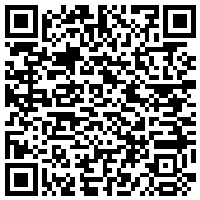 QR Code for bitcoin:bitcoin:bitcoin:bitcoin:bitcoin:bitcoin:bitcoin:dogecoin:DCL3QuceKp7eSgfbU6dWtaFLE14Fz7JrNF