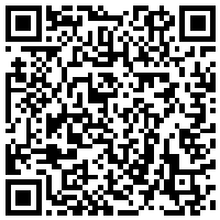 QR Code for bitcoin:bitcoin:bitcoin:bitcoin:bitcoin:bitcoin:bitcoin:dogecoin:DCL6CHUUPd5udLPHeP7kdzxZGU28tAz9Yh