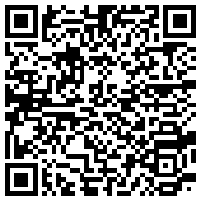 QR Code for bitcoin:bitcoin:bitcoin:bitcoin:bitcoin:bitcoin:bitcoin:dogecoin:DCLBWGzv8dowUKzWbMDmrgF72KfinfwNET