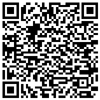 QR Code for bitcoin:bitcoin:bitcoin:bitcoin:bitcoin:bitcoin:bitcoin:dogecoin:DCLBfBN3FEKmSvh6dYuQdh6M18c7fF6Lib