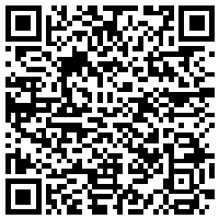 QR Code for bitcoin:bitcoin:bitcoin:bitcoin:bitcoin:bitcoin:bitcoin:dogecoin:DCLCiFA2aFiHxLdUvEjgCUYsFu7JxGV1KT