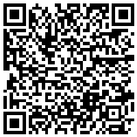 QR Code for bitcoin:bitcoin:bitcoin:bitcoin:bitcoin:bitcoin:bitcoin:dogecoin:DCLMWR2VCwSKWdhPs5z8MB5jzP7qMXSdrs