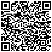 QR Code for bitcoin:bitcoin:bitcoin:bitcoin:bitcoin:bitcoin:bitcoin:dogecoin:DCLbs8AUau4hcgu5XtmvSKBsin5x3a3Xd8
