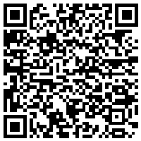 QR Code for bitcoin:bitcoin:bitcoin:bitcoin:bitcoin:bitcoin:bitcoin:dogecoin:DCLcEJsrtYx12eSwXpbkkvRGsiTwNKn8ue