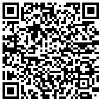 QR Code for bitcoin:bitcoin:bitcoin:bitcoin:bitcoin:bitcoin:bitcoin:dogecoin:DCLePaLSBitFzGfXT8VWAMr8VovMdYjk2x