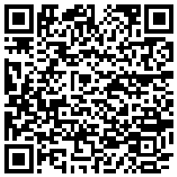 QR Code for bitcoin:bitcoin:bitcoin:bitcoin:bitcoin:bitcoin:bitcoin:dogecoin:DCLfve4NaM4ZK11KRC9ZXqrHTCCcvforBk