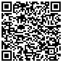 QR Code for bitcoin:bitcoin:bitcoin:bitcoin:bitcoin:bitcoin:bitcoin:dogecoin:DCLsNKT1cfCa12P8keypyKUBd8EMrk6iZd