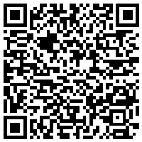 QR Code for bitcoin:bitcoin:bitcoin:bitcoin:bitcoin:bitcoin:bitcoin:dogecoin:DCMo2UTmSGdQYnP145rLhsrc52QdyAEAzu