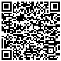 QR Code for bitcoin:bitcoin:bitcoin:bitcoin:bitcoin:bitcoin:bitcoin:dogecoin:DCMrc7HYsgp34giJgi51Nnytpsj4K1o7NE