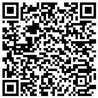 QR Code for bitcoin:bitcoin:bitcoin:bitcoin:bitcoin:bitcoin:bitcoin:dogecoin:DCMt1u1ybmLsbD4Aam9Wff5v1wycpp2DyE