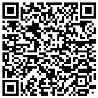 QR Code for bitcoin:bitcoin:bitcoin:bitcoin:bitcoin:bitcoin:bitcoin:dogecoin:DCNB6xA8eDSqukGoGyNmXf9hot3TY5iXPB