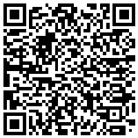 QR Code for bitcoin:bitcoin:bitcoin:bitcoin:bitcoin:bitcoin:bitcoin:dogecoin:DCPMaBAMDAdjfu3NFaTRS8CQsbpNPzhVFu