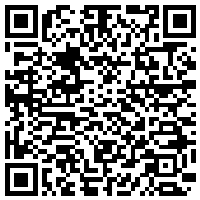 QR Code for bitcoin:bitcoin:bitcoin:bitcoin:bitcoin:bitcoin:bitcoin:dogecoin:DCPR5dA7E2tEm5Wht8qerZNsHp1ht36Xva