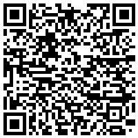 QR Code for bitcoin:bitcoin:bitcoin:bitcoin:bitcoin:bitcoin:bitcoin:dogecoin:DCPckwwCy8YnQscttxUptdg9JS6RadtkMY