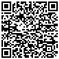 QR Code for bitcoin:bitcoin:bitcoin:bitcoin:bitcoin:bitcoin:bitcoin:dogecoin:DCPevx2gKLX4VoEcDFRsefdmoHktHqb9tp