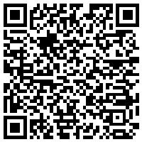 QR Code for bitcoin:bitcoin:bitcoin:bitcoin:bitcoin:bitcoin:bitcoin:dogecoin:DCPnt1utPntqN5oPLrt6V8b9dnNf5rPQQf
