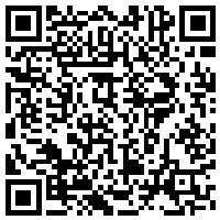 QR Code for bitcoin:bitcoin:bitcoin:bitcoin:bitcoin:bitcoin:bitcoin:dogecoin:DCPtSdn1458FJXxZRAdDZ95MYDFVQx7jPi