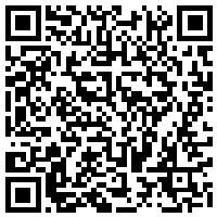 QR Code for bitcoin:bitcoin:bitcoin:bitcoin:bitcoin:bitcoin:bitcoin:dogecoin:DCQXUpMbqKzHg4eM71bAg4BLcci8MypgU5