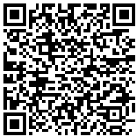 QR Code for bitcoin:bitcoin:bitcoin:bitcoin:bitcoin:bitcoin:bitcoin:dogecoin:DCRmDt5tJEd3Y44RTdb4XX8a4ccRYKYFAY