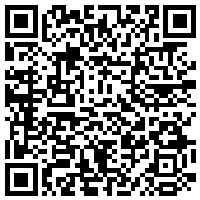 QR Code for bitcoin:bitcoin:bitcoin:bitcoin:bitcoin:bitcoin:bitcoin:dogecoin:DCRncqP44MqPDSUMPVBphDVAfdaaQd37sB