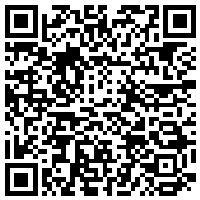 QR Code for bitcoin:bitcoin:bitcoin:bitcoin:bitcoin:bitcoin:bitcoin:dogecoin:DCSGAdLFazpSLMgc1GNJsBQgFbfRKoWtUB