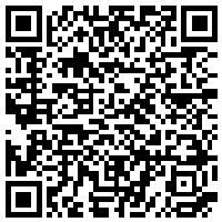 QR Code for bitcoin:bitcoin:bitcoin:bitcoin:bitcoin:bitcoin:bitcoin:dogecoin:DCSJZzS3EFgCY7t5eoc7qDn6aUtLEo7xmG