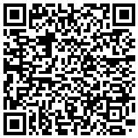 QR Code for bitcoin:bitcoin:bitcoin:bitcoin:bitcoin:bitcoin:bitcoin:dogecoin:DCSwcPvFFUcRSGT2G8V2sEhSVSecikkpha
