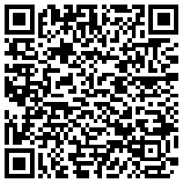 QR Code for bitcoin:bitcoin:bitcoin:bitcoin:bitcoin:bitcoin:bitcoin:dogecoin:DCT4zmnb64muf1c92e2ptLSwcZgMLWJTmb