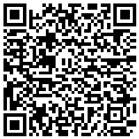 QR Code for bitcoin:bitcoin:bitcoin:bitcoin:bitcoin:bitcoin:bitcoin:dogecoin:DCT6RGtxokMJWEe6ayvomDQ4tgs94yeMra