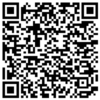 QR Code for bitcoin:bitcoin:bitcoin:bitcoin:bitcoin:bitcoin:bitcoin:dogecoin:DCTDyoTcoXfshXtwBKGYcXYsUWvwothRmi