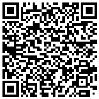 QR Code for bitcoin:bitcoin:bitcoin:bitcoin:bitcoin:bitcoin:bitcoin:dogecoin:DCTU8SCqDdsi6NhRoAS7RtZRiP4Mu9Bejk