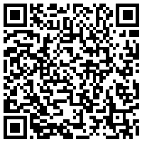 QR Code for bitcoin:bitcoin:bitcoin:bitcoin:bitcoin:bitcoin:bitcoin:dogecoin:DCTZUtvFPCKSWwxwVpMVTjNFW3hXMYPhDc