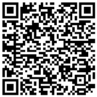 QR Code for bitcoin:bitcoin:bitcoin:bitcoin:bitcoin:bitcoin:bitcoin:dogecoin:DCToWuuUXwTf3PM61NErcpfNNsWsSpb9PS