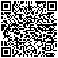 QR Code for bitcoin:bitcoin:bitcoin:bitcoin:bitcoin:bitcoin:bitcoin:dogecoin:DCU2HsuU2L45F7fEVCtShtfYyFRDX1V77Z