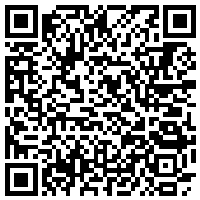 QR Code for bitcoin:bitcoin:bitcoin:bitcoin:bitcoin:bitcoin:bitcoin:dogecoin:DCUEQR8DADi74escHCKPFF87WKxec17fvR