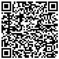 QR Code for bitcoin:bitcoin:bitcoin:bitcoin:bitcoin:bitcoin:bitcoin:dogecoin:DCUReLSRcgG3sGL1xgxP9WdMf4G7HnoAMa