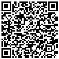 QR Code for bitcoin:bitcoin:bitcoin:bitcoin:bitcoin:bitcoin:bitcoin:dogecoin:DCUXYYvwGJs1MTJZFzoNeD284nupBZz3aX