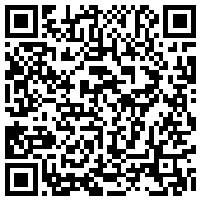 QR Code for bitcoin:bitcoin:bitcoin:bitcoin:bitcoin:bitcoin:bitcoin:dogecoin:DCUcrDFYCf4xAPwqdr9SsZ3fXA1w2vMKWM
