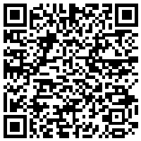 QR Code for bitcoin:bitcoin:bitcoin:bitcoin:bitcoin:bitcoin:bitcoin:dogecoin:DCUjDWBNdH5uPd1TdBKWNRP4xpPgYoDYm5