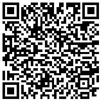QR Code for bitcoin:bitcoin:bitcoin:bitcoin:bitcoin:bitcoin:bitcoin:dogecoin:DCVBQJ93PLQfvLAYcRt3Sa95PaocbQRFdQ