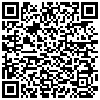 QR Code for bitcoin:bitcoin:bitcoin:bitcoin:bitcoin:bitcoin:bitcoin:dogecoin:DCVb6bBa2jnKtkdDXfuLQuDFK2NpHZFRus