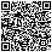 QR Code for bitcoin:bitcoin:bitcoin:bitcoin:bitcoin:bitcoin:bitcoin:dogecoin:DCW3PR7KiVMd8TLExTKB5DwBPWFprYSGDk
