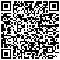 QR Code for bitcoin:bitcoin:bitcoin:bitcoin:bitcoin:bitcoin:bitcoin:dogecoin:DCWTb3xQ5GDLnMtkcBNneH9dopVCYJ2VR4