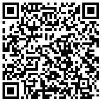 QR Code for bitcoin:bitcoin:bitcoin:bitcoin:bitcoin:bitcoin:bitcoin:dogecoin:DCWsTpaiiTtFPTPaKTQFSG6GcsUGVSn3KY