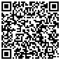 QR Code for bitcoin:bitcoin:bitcoin:bitcoin:bitcoin:bitcoin:bitcoin:dogecoin:DCWvkqVCZyiE3JqWFdLkhScF9WLSWmEHd2