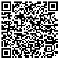 QR Code for bitcoin:bitcoin:bitcoin:bitcoin:bitcoin:bitcoin:bitcoin:dogecoin:DCWwjbbEsHchAwbAXeMQkaS57eD5vHfPog
