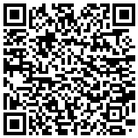 QR Code for bitcoin:bitcoin:bitcoin:bitcoin:bitcoin:bitcoin:bitcoin:dogecoin:DCXATT1JoeQYfeJdS8PUCD9wtakCSg99hB