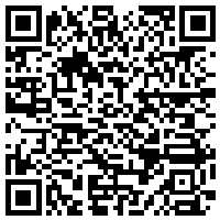 QR Code for bitcoin:bitcoin:bitcoin:bitcoin:bitcoin:bitcoin:bitcoin:dogecoin:DCXPsCVMsNNcjZLUp5uhvacZxt5XALThFZ