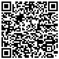 QR Code for bitcoin:bitcoin:bitcoin:bitcoin:bitcoin:bitcoin:bitcoin:dogecoin:DCXUD6opVJSgASnw88V3joLsyZSQC5oGeG